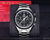Omega Speedmaster Moonwatch Professional 42mm 311.30.42.30.01.006