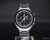 Omega Speedmaster Moonwatch Professional 42mm 311.30.42.30.01.006