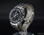 Omega Speedmaster Moonwatch Professional 42mm 311.30.42.30.01.006