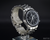 Omega Speedmaster Moonwatch Professional 42mm 311.30.42.30.01.006