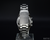 Omega Speedmaster Moonwatch Professional 42mm 311.30.42.30.01.006