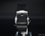Audemars Piguet Royal Oak Offshore Diver 42mm 15710ST.OO.A002CA.01
