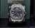 Audemars Piguet Royal Oak Offshore Diver 42mm 15710ST.OO.A002CA.01