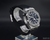 Audemars Piguet Royal Oak Offshore Diver 42mm 15710ST.OO.A002CA.01