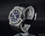 Audemars Piguet Royal Oak Offshore Diver 42mm 15710ST.OO.A002CA.01