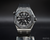 Audemars Piguet Royal Oak Offshore Diver 42mm 15710ST.OO.A002CA.01