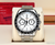 Omega Speedmaster Racing Omega Co-Axial Master Chronometer Chronograph 44.25mm 329.30.44.51.04.001