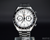 Omega Speedmaster Racing Omega Co-Axial Master Chronometer Chronograph 44.25mm 329.30.44.51.04.001