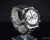 Omega Speedmaster Racing Omega Co-Axial Master Chronometer Chronograph 44.25mm 329.30.44.51.04.001
