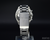 Omega Speedmaster Racing Omega Co-Axial Master Chronometer Chronograph 44.25mm 329.30.44.51.04.001