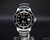 Rolex Submariner Date 40mm 16610