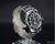 Rolex Submariner Date 40mm 16610
