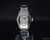 Rolex Submariner Date 40mm 16610