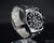 Rolex Deepsea 44mm 116660 Black Dial