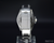 Rolex Deepsea 44mm 116660 Black Dial