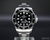 Rolex Deepsea 44mm 116660 Black Dial