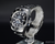 Rolex Deepsea 44mm 116660 Black Dial