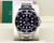 Rolex Deepsea 44mm 116660 Black Dial