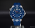 Omega Seamaster Diver 300m Co-Axial Master Chronometer 42mm 210.32.42.20.03.001