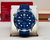 Omega Seamaster Diver 300m Co-Axial Master Chronometer 42mm 210.32.42.20.03.001