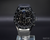 Tag Heuer Carrera Calibre Heuer 01 Auto Chrono 100m 45mm CAR2A90.FT6071