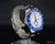Rolex Yacht-Master II 44mm 116680 (Mark I)