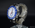 Rolex Yacht-Master II 44mm 116680 (Mark I)