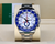 Rolex Yacht-Master II 44mm 116680 (Mark I)