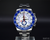 Rolex Yacht-Master II 44mm 116680 (Mark I)