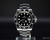 Rolex GMT-Master II 40mm 116710LN