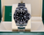 Rolex GMT-Master II 40mm 116710LN