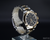 Rolex Cosmograph Daytona 40mm 116523 Black Dial