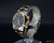 Rolex Cosmograph Daytona 40mm 116523 Black Dial