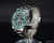 Rolex Submariner Date 40mm 116610LV