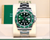 Rolex Submariner Date 40mm 116610LV