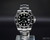 Rolex GMT-Master II 40mm 116710LN