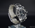Rolex GMT-Master II 40mm 116710LN