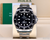 Rolex Deepsea 44mm 116660 Black Dial