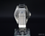 Rolex Deepsea 44mm 116660 Black Dial