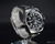Rolex Deepsea 44mm 116660 Black Dial