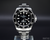 Rolex Deepsea 44mm 116660 Black Dial