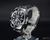 Rolex Deepsea 44mm 116660 Black Dial