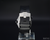 Audemars Piguet Royal Oak Offshore Diver 42mm 15710ST.OO.A002CA.02