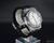 Audemars Piguet Royal Oak Offshore Diver 42mm 15710ST.OO.A002CA.02