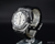Audemars Piguet Royal Oak Offshore Diver 42mm 15710ST.OO.A002CA.02