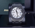 Audemars Piguet Royal Oak Offshore Diver 42mm 15710ST.OO.A002CA.02