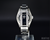 Rolex Milgauss 40mm 116400GV Black Dial