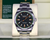 Rolex Milgauss 40mm 116400GV Black Dial