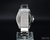 Rolex Deepsea 44mm 116660 Black Dial