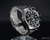 Rolex Deepsea 44mm 116660 Black Dial